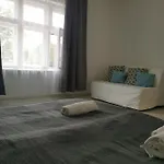 Casa de Férias Petőfi 17 *