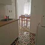 Casa de Férias Petőfi 17