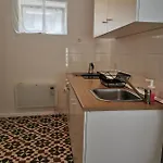 Petőfi 17 *
