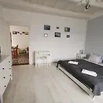 Petőfi 17 Badacsonytomaj
