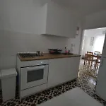 Petőfi 17 Casa de Férias