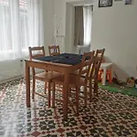 Petőfi 17 Casa de Férias *