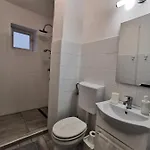 Casa de Férias Petőfi 17 *