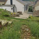 Casa de Férias Petőfi 17