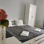 Casa de Férias Petőfi 17