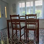 Petőfi 17 Casa de Férias