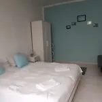 Casa de Férias Petőfi 17 Badacsonytomaj