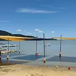 Petőfi 17 Casa de Férias *