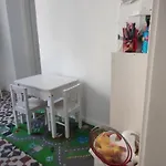 Petőfi 17 Casa de Férias Badacsonytomaj