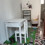 Petőfi 17 Casa de Férias Badacsonytomaj