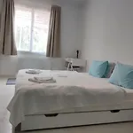 Petőfi 17 Badacsonytomaj