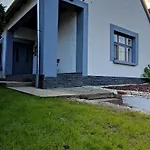 Petőfi 17 * Badacsonytomaj