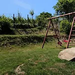 Petőfi 17 Casa de Férias
