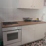 Petőfi 17 Casa de Férias Badacsonytomaj
