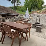 Petőfi 17 *