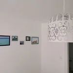 Petőfi 17 Casa de Férias