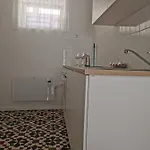 Casa de Férias Petőfi 17 Badacsonytomaj
