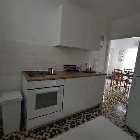 Petofi 17 Vendeghaz Dom wakacyjny
