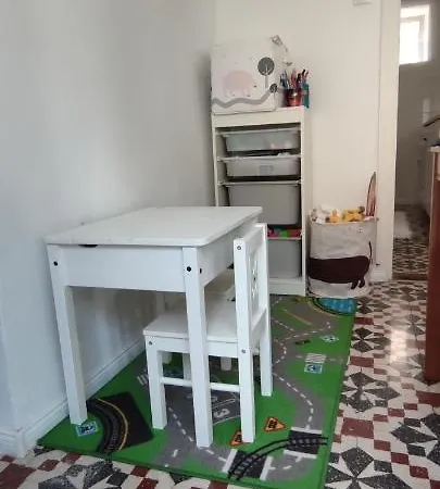 Petofi 17 Vendeghaz Dom wakacyjny Badacsonytomaj