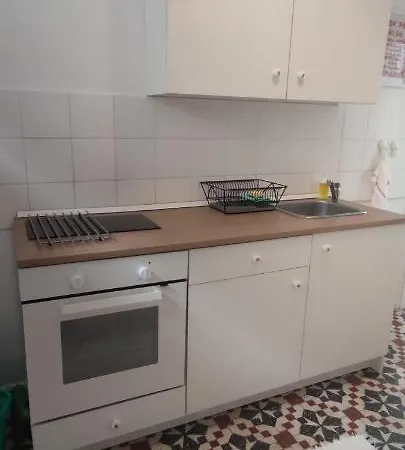 Petofi 17 Vendeghaz Holiday home Badacsonytomaj