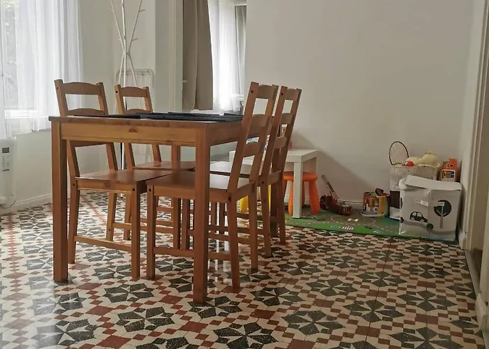 Petofi 17 Vendeghaz 펜션 바다초니토마이
