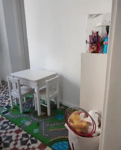 Petofi 17 Vendeghaz 펜션 바다초니토마이