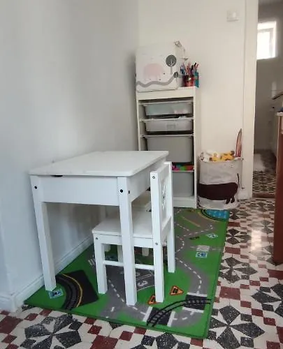 Petofi 17 Vendeghaz 펜션 바다초니토마이